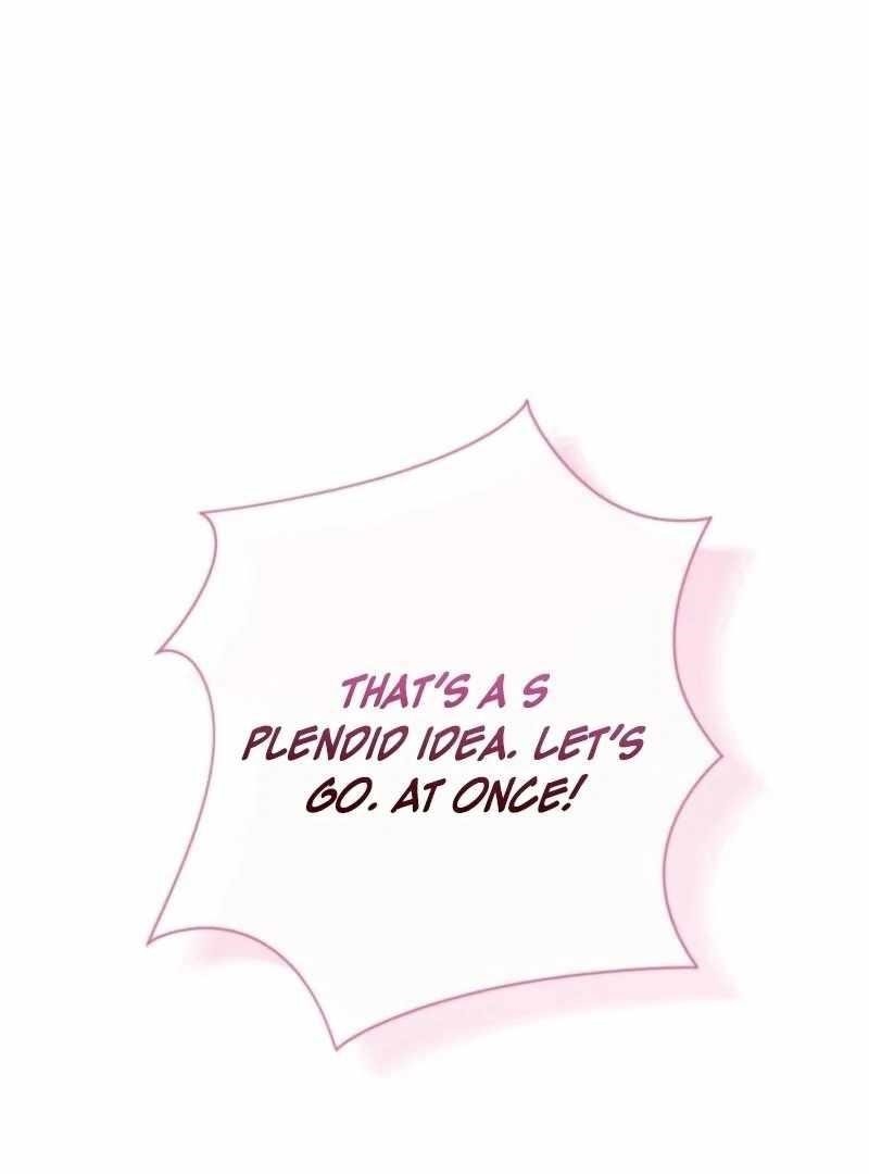 The Princess Is Evil Chapter 159 - Page 18