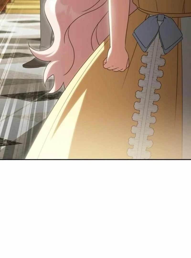 The Princess Is Evil Chapter 159 - Page 24