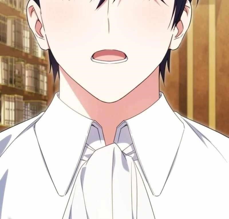 The Princess Is Evil Chapter 159 - Page 26