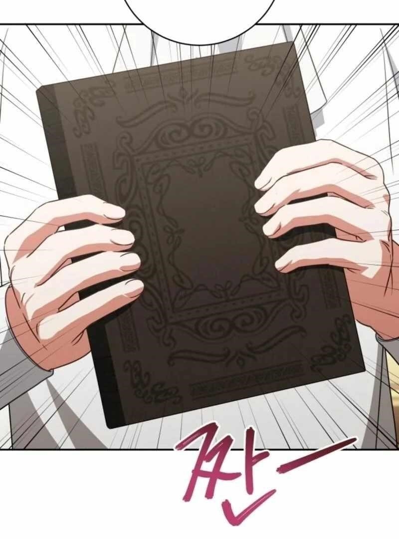 The Princess Is Evil Chapter 159 - Page 36