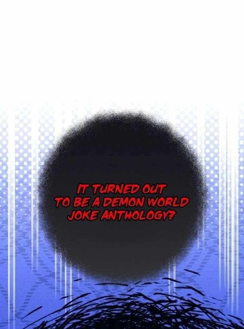 The Princess Is Evil Chapter 159 - Page 37