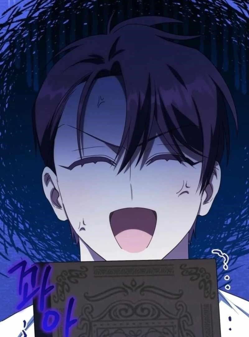 The Princess Is Evil Chapter 159 - Page 38