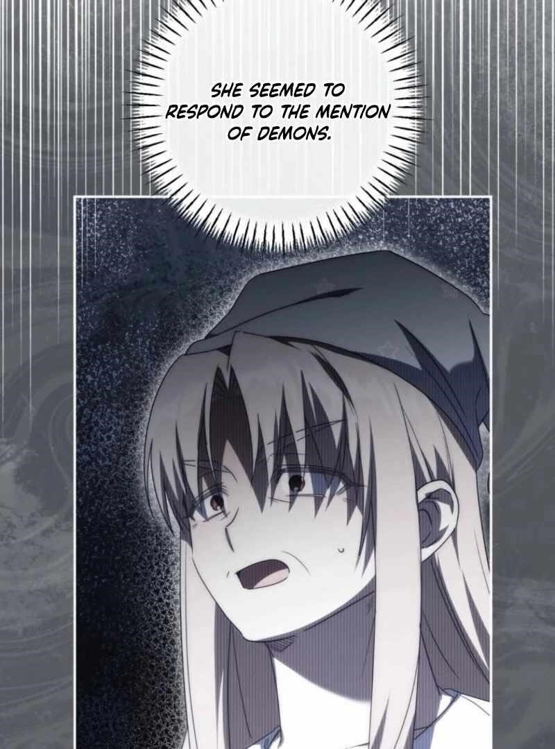 The Princess Is Evil Chapter 159 - Page 4