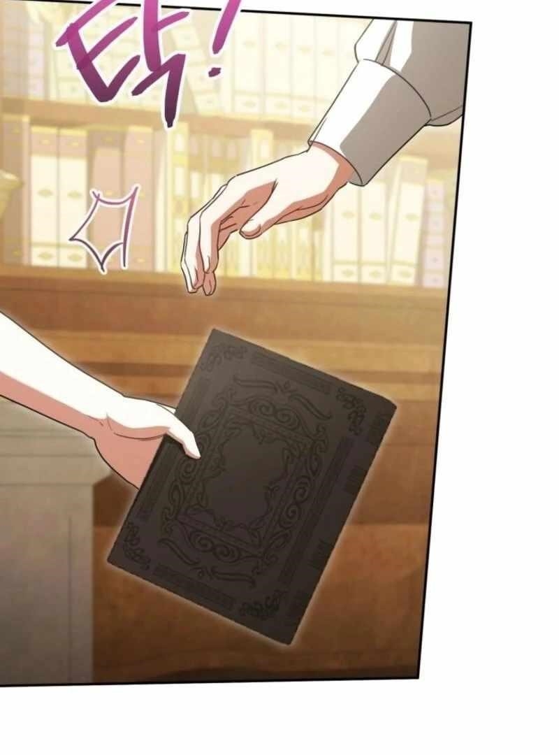 The Princess Is Evil Chapter 159 - Page 46