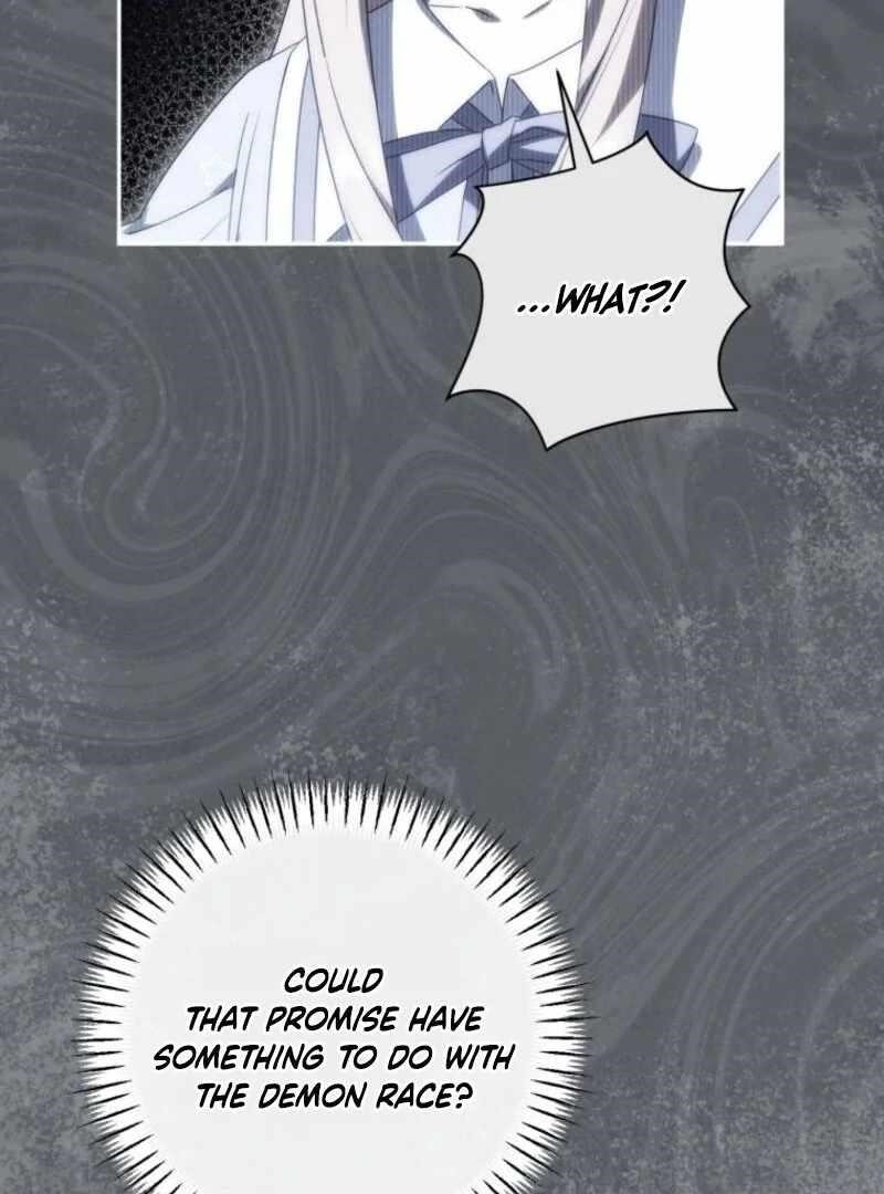 The Princess Is Evil Chapter 159 - Page 5