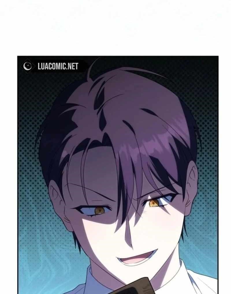 The Princess Is Evil Chapter 159 - Page 54