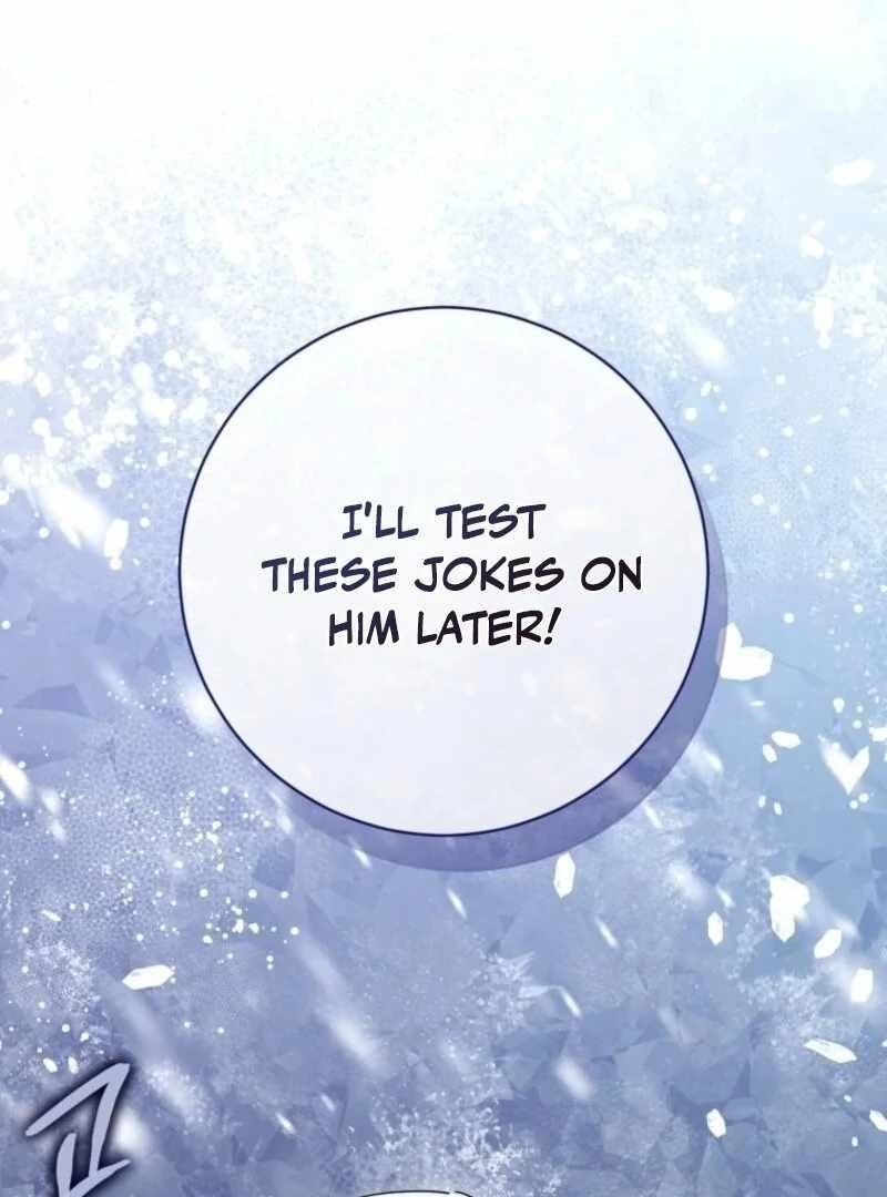 The Princess Is Evil Chapter 159 - Page 56