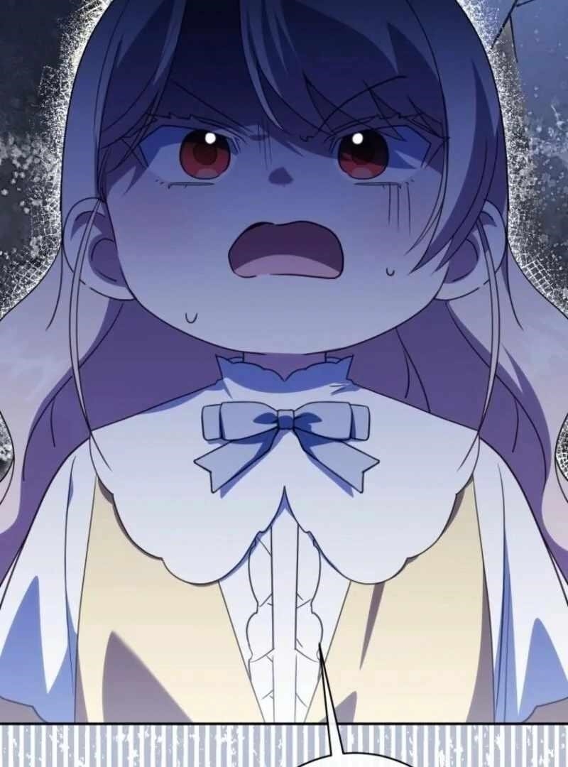 The Princess Is Evil Chapter 159 - Page 58