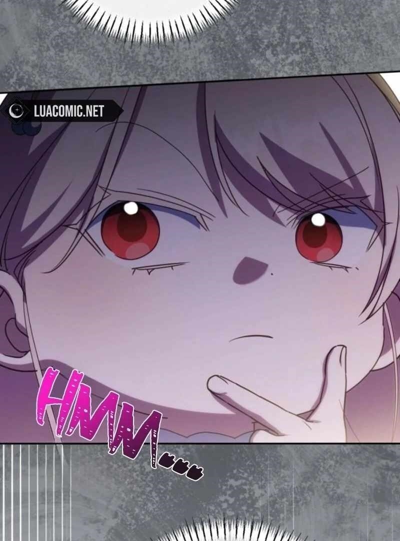 The Princess Is Evil Chapter 159 - Page 6