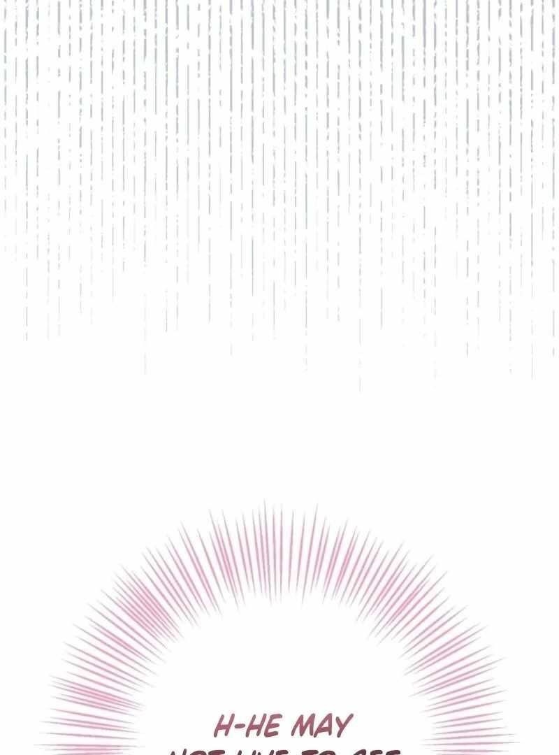 The Princess Is Evil Chapter 159 - Page 60