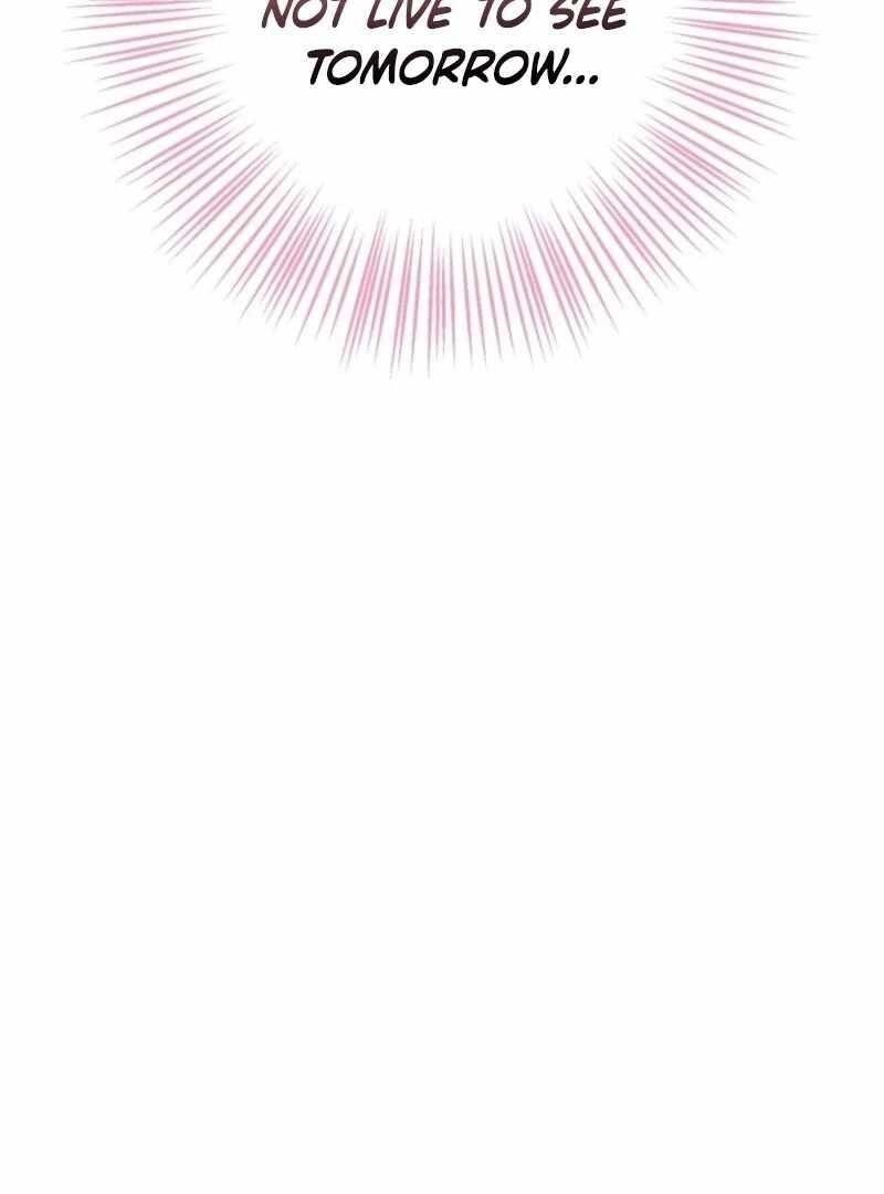 The Princess Is Evil Chapter 159 - Page 61