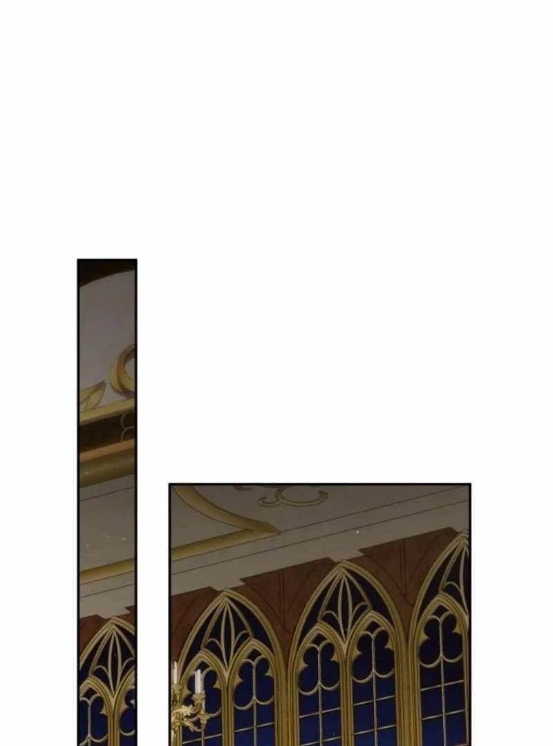 The Princess Is Evil Chapter 159 - Page 62