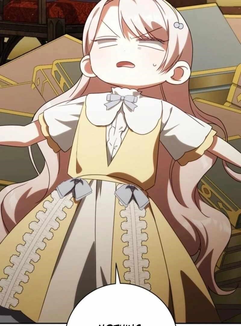 The Princess Is Evil Chapter 159 - Page 65