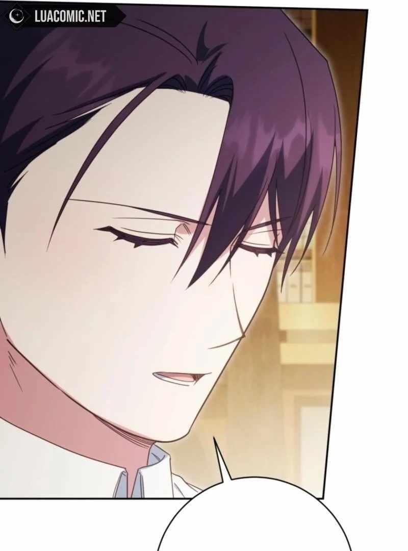 The Princess Is Evil Chapter 159 - Page 67