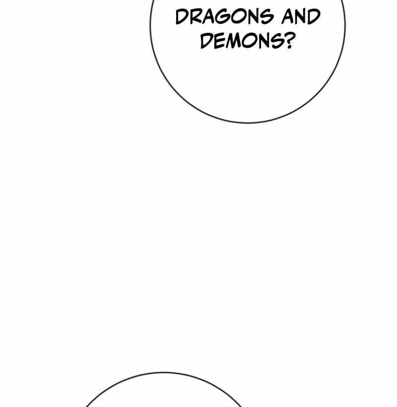 The Princess Is Evil Chapter 159 - Page 68