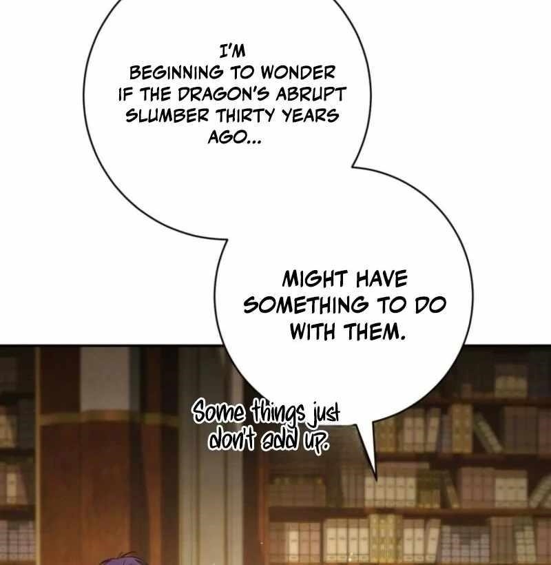 The Princess Is Evil Chapter 159 - Page 69