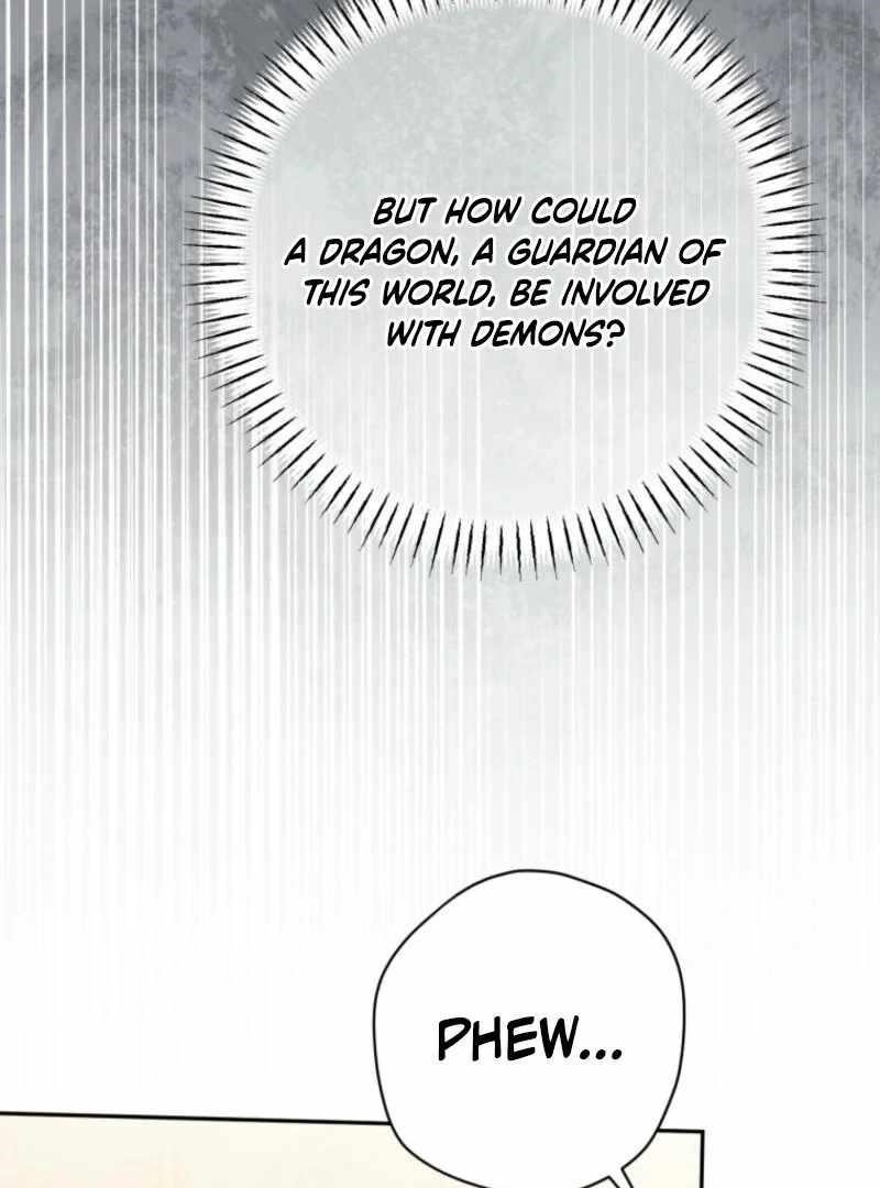 The Princess Is Evil Chapter 159 - Page 7