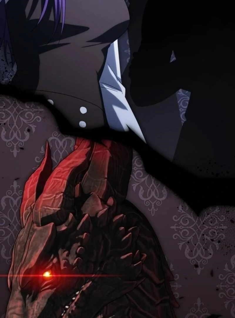 The Princess Is Evil Chapter 159 - Page 72