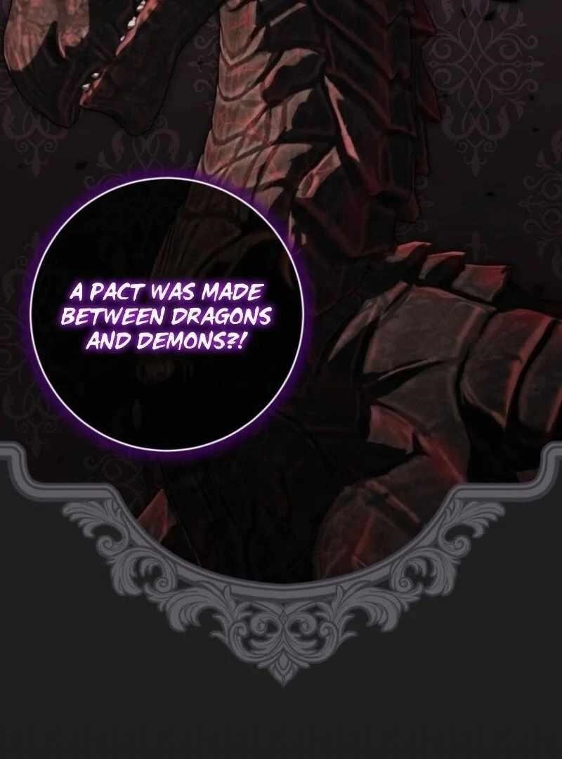 The Princess Is Evil Chapter 159 - Page 73