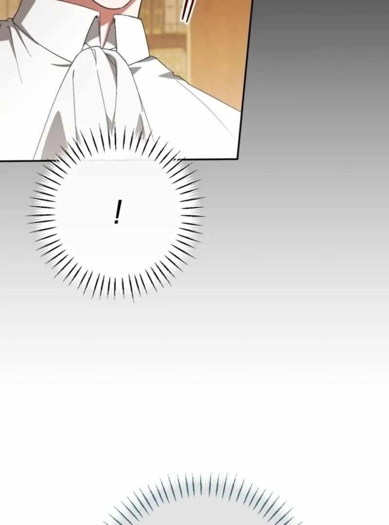 The Princess Is Evil Chapter 159 - Page 75