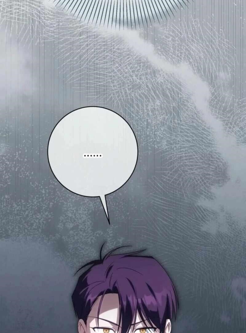 The Princess Is Evil Chapter 159 - Page 79