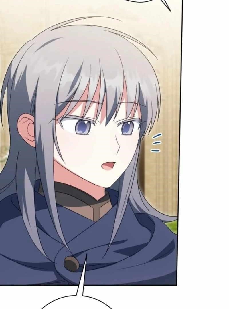 The Princess Is Evil Chapter 159 - Page 8