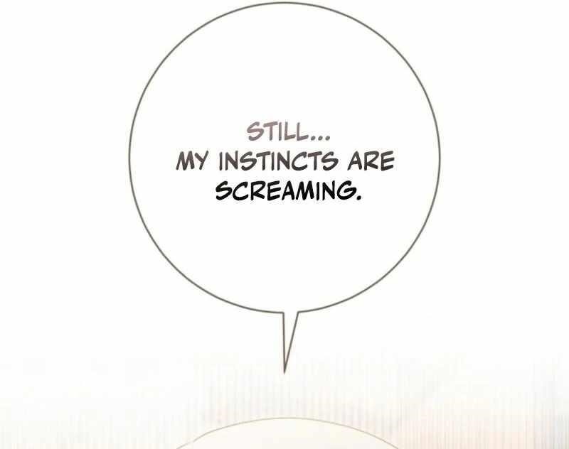 The Princess Is Evil Chapter 159 - Page 83