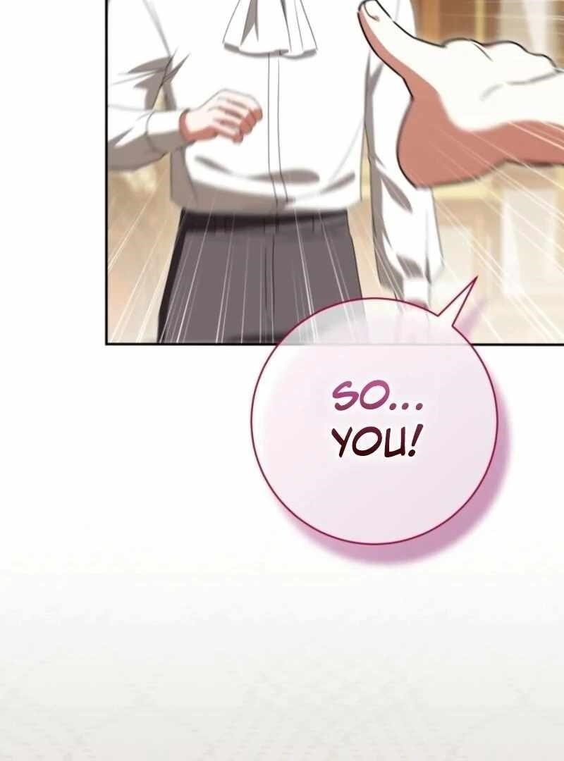 The Princess Is Evil Chapter 159 - Page 88