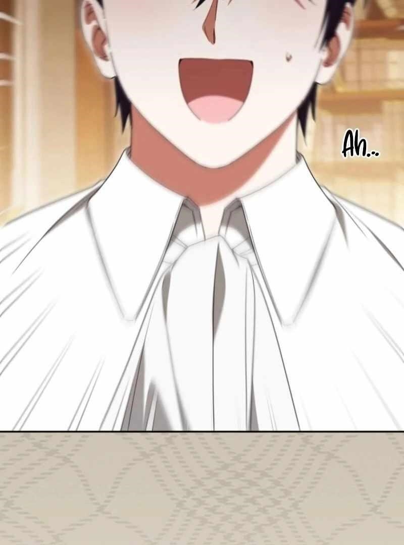 The Princess Is Evil Chapter 159 - Page 90