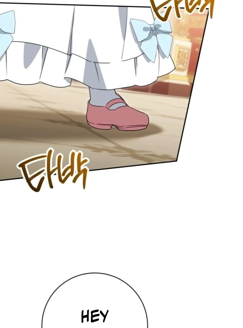 The Princess Is Evil Chapter 163 - Page 10