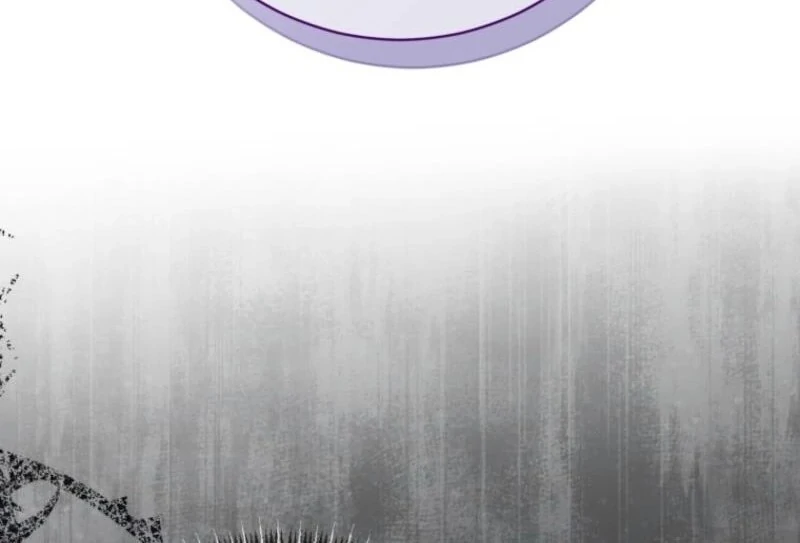 The Princess Is Evil Chapter 163 - Page 101