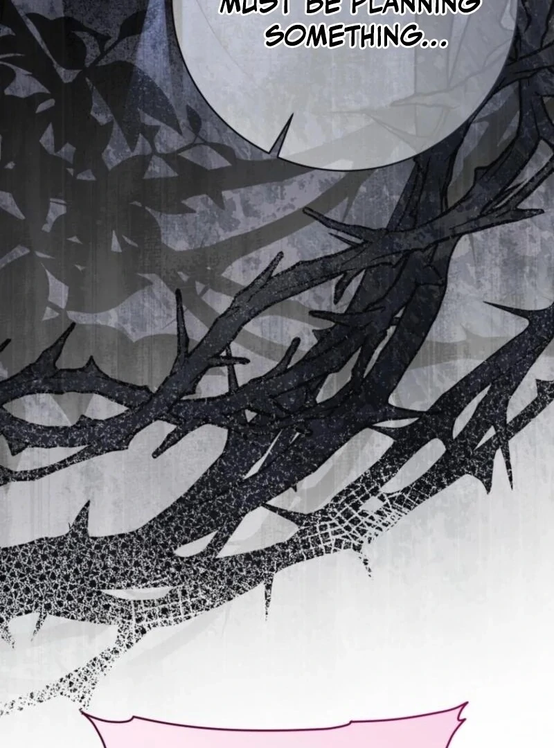 The Princess Is Evil Chapter 163 - Page 105