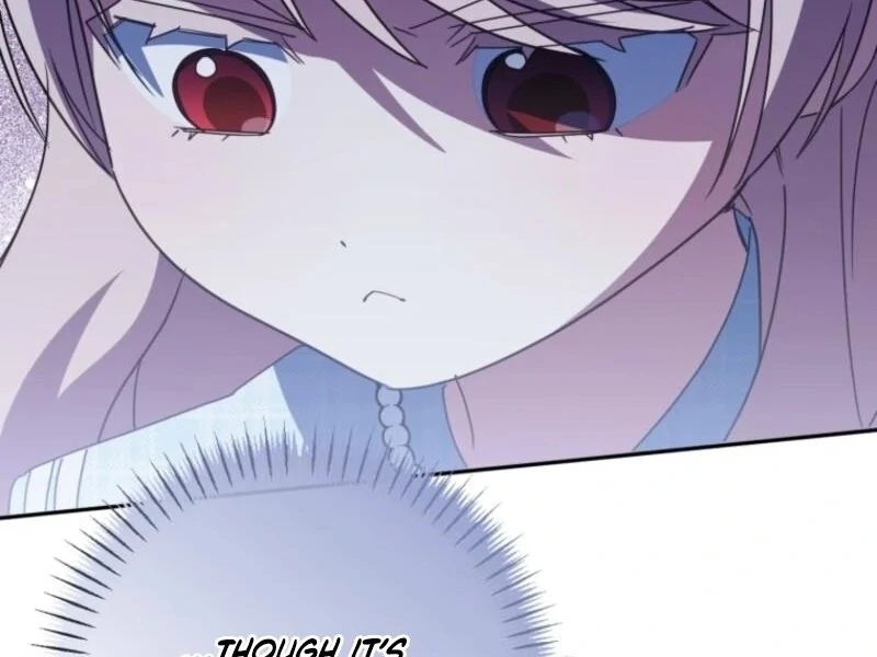 The Princess Is Evil Chapter 163 - Page 113