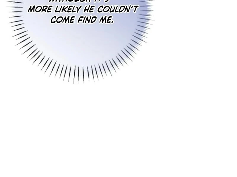 The Princess Is Evil Chapter 163 - Page 114