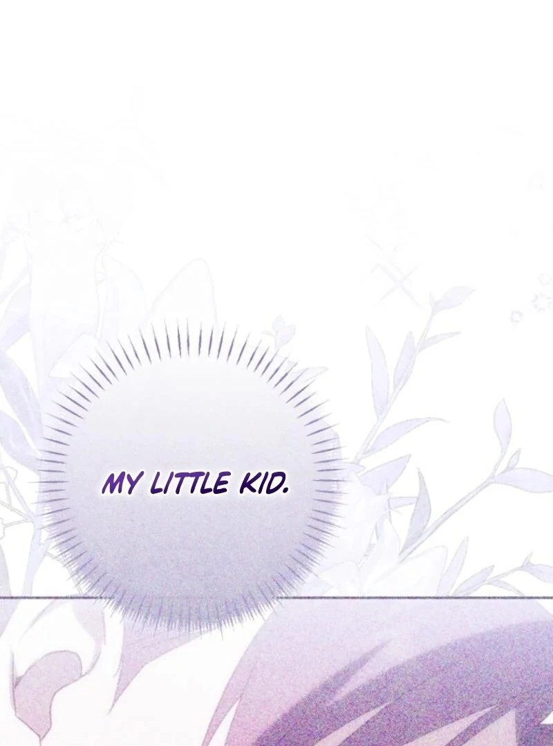 The Princess Is Evil Chapter 163 - Page 116