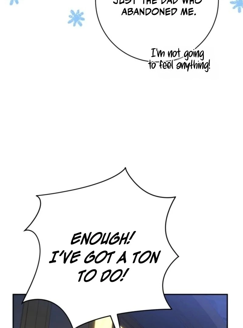 The Princess Is Evil Chapter 163 - Page 121