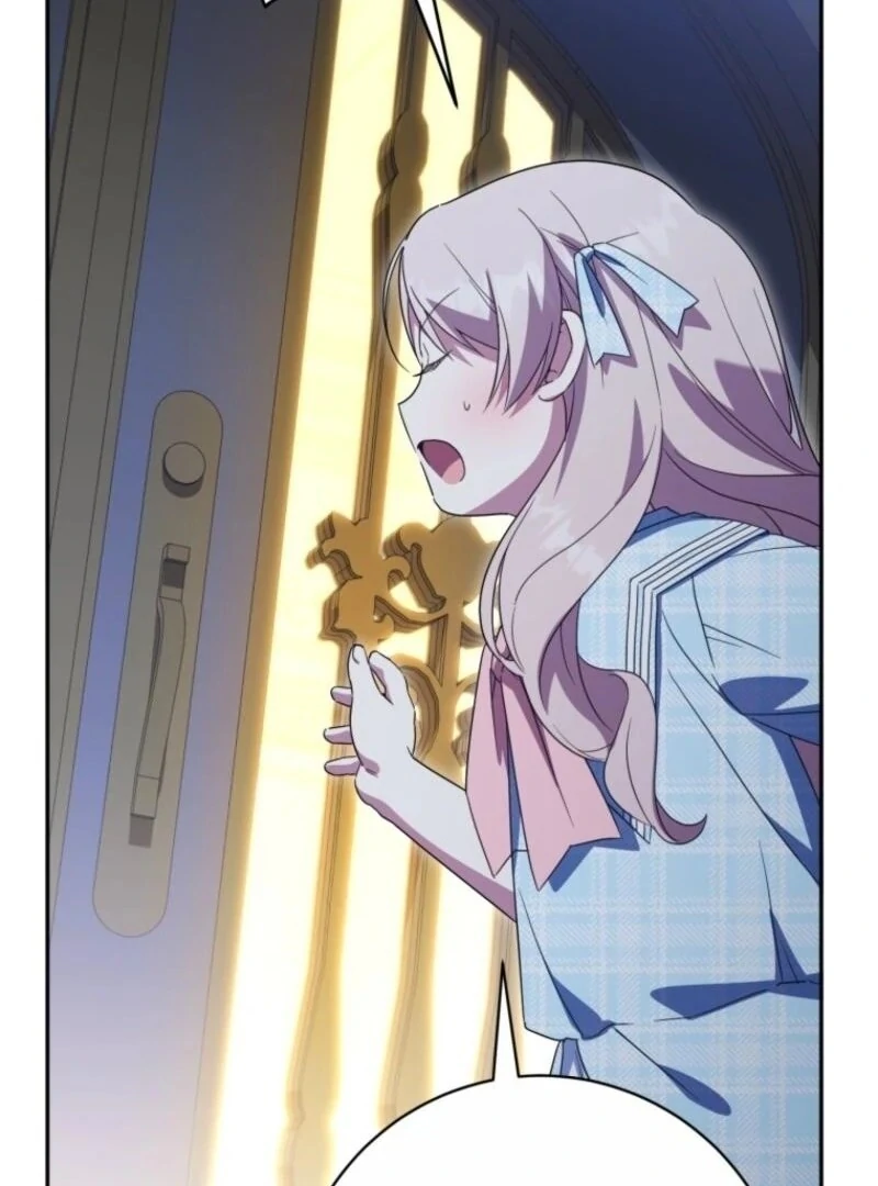 The Princess Is Evil Chapter 163 - Page 122