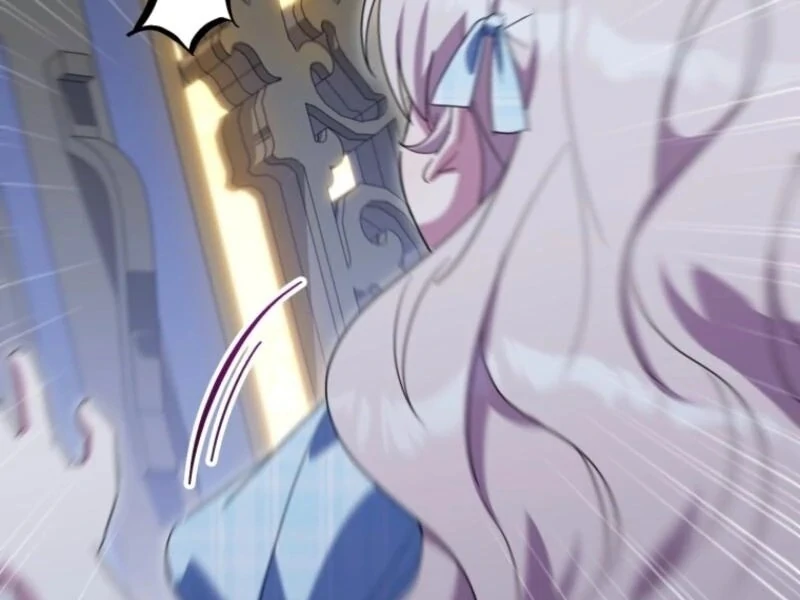 The Princess Is Evil Chapter 163 - Page 125