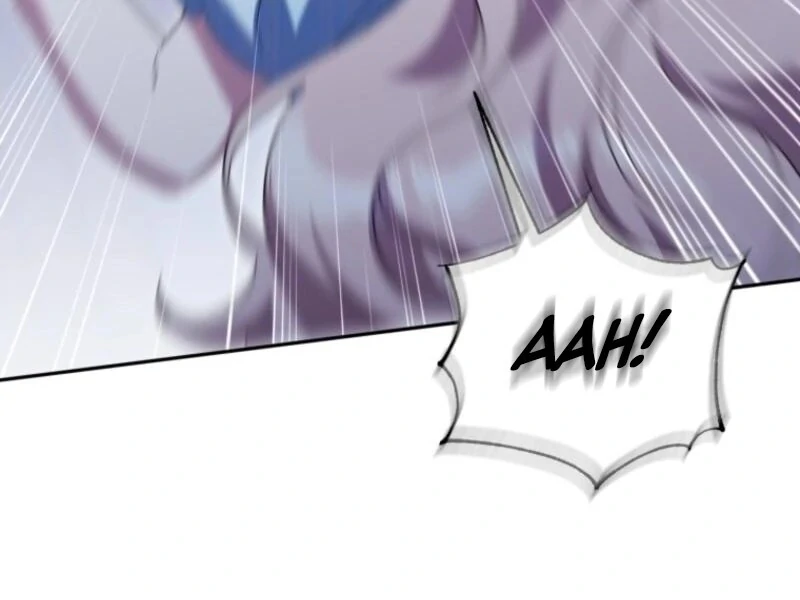 The Princess Is Evil Chapter 163 - Page 126