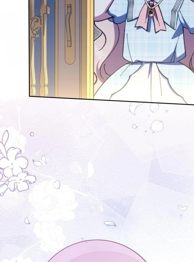 The Princess Is Evil Chapter 163 - Page 128