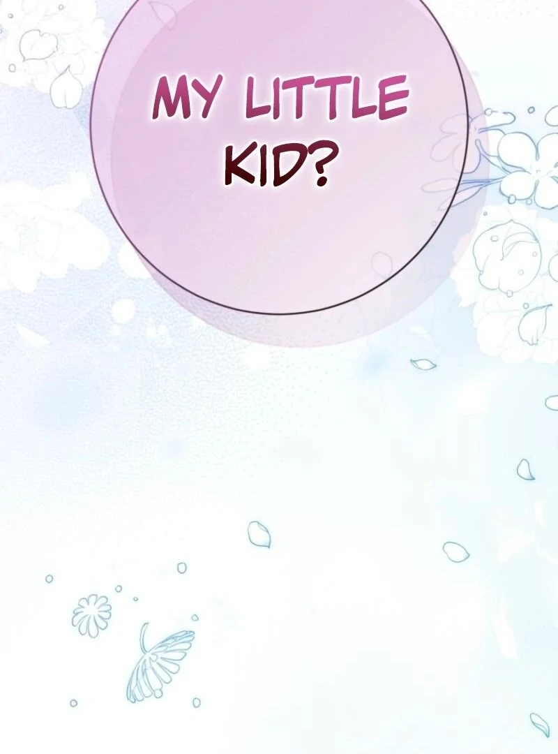 The Princess Is Evil Chapter 163 - Page 129