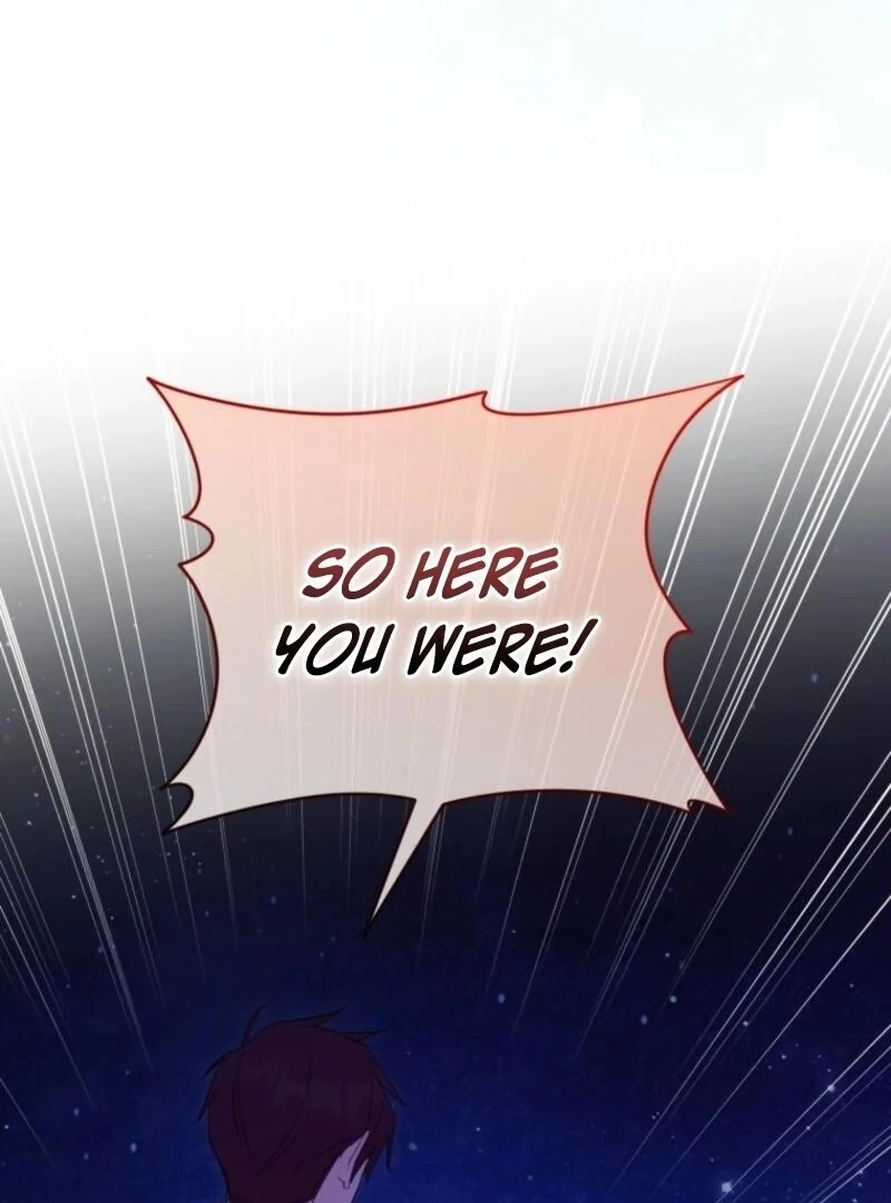 The Princess Is Evil Chapter 163 - Page 130