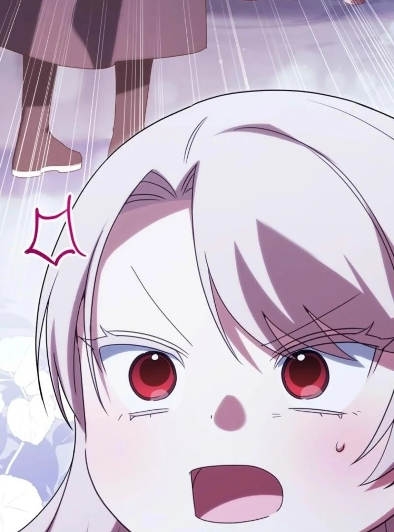 The Princess Is Evil Chapter 163 - Page 132