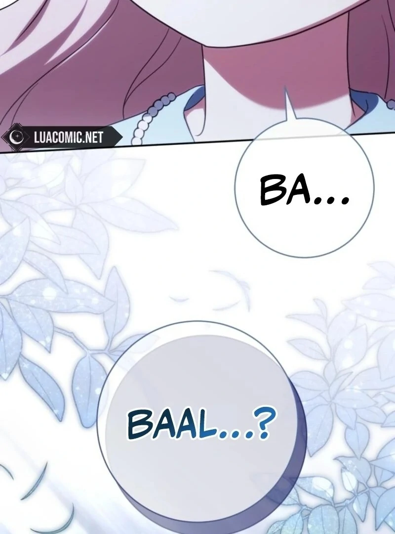 The Princess Is Evil Chapter 163 - Page 133