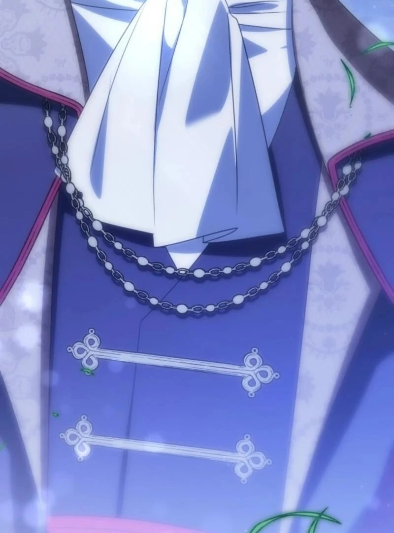 The Princess Is Evil Chapter 163 - Page 135