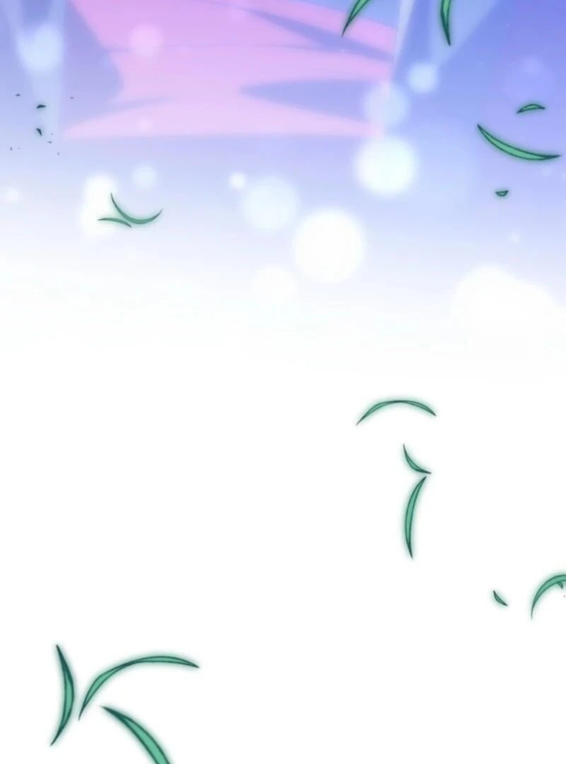 The Princess Is Evil Chapter 163 - Page 136