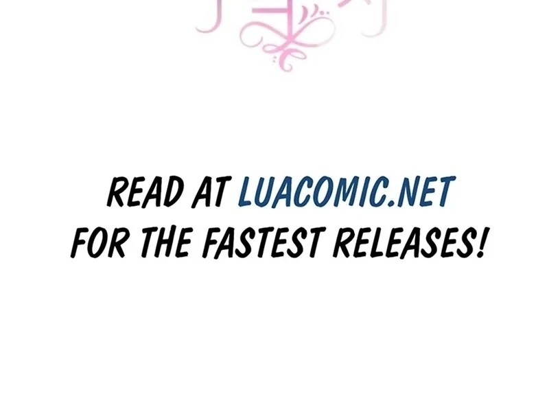 The Princess Is Evil Chapter 163 - Page 138