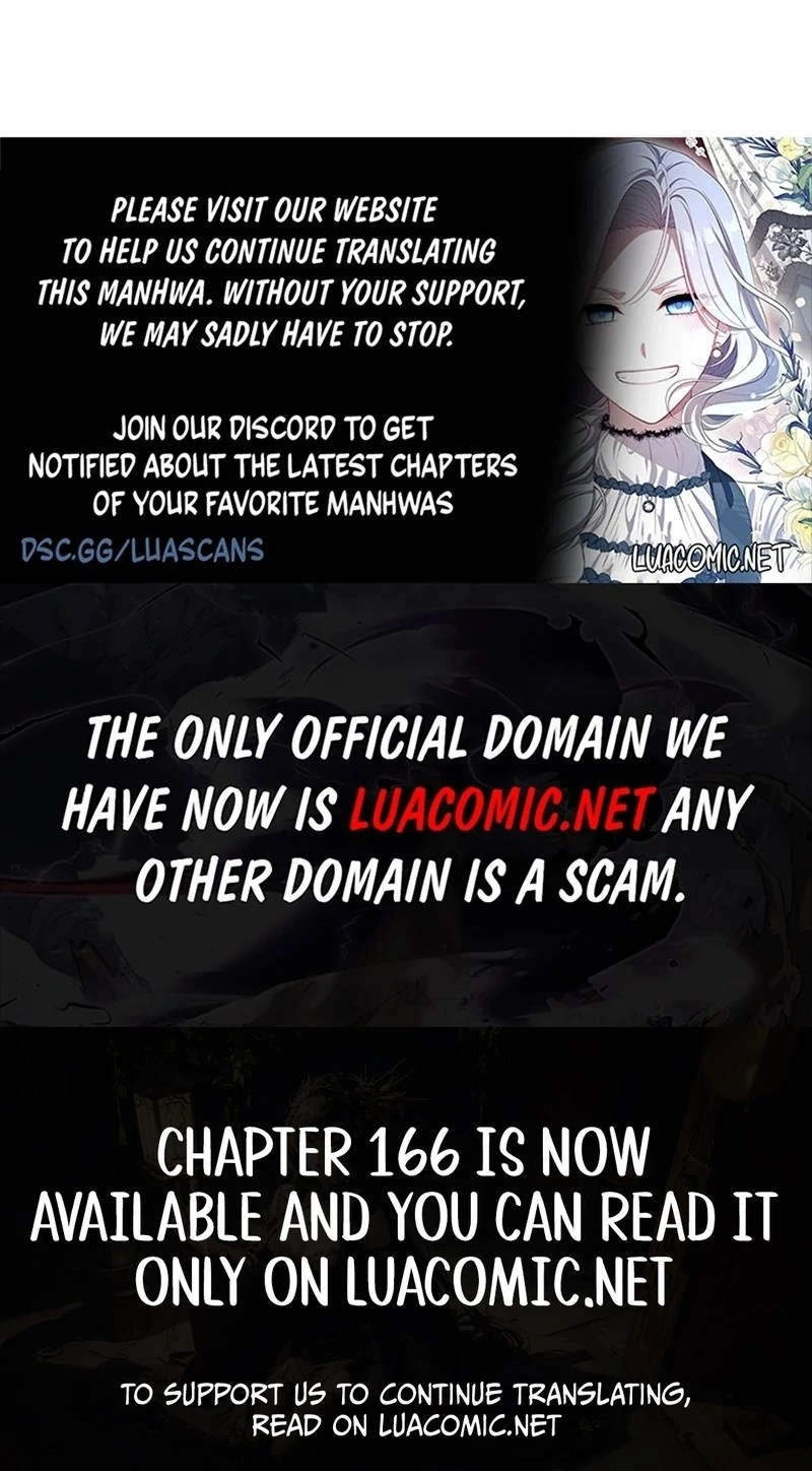 The Princess Is Evil Chapter 163 - Page 139