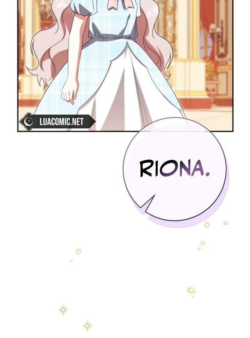 The Princess Is Evil Chapter 163 - Page 19