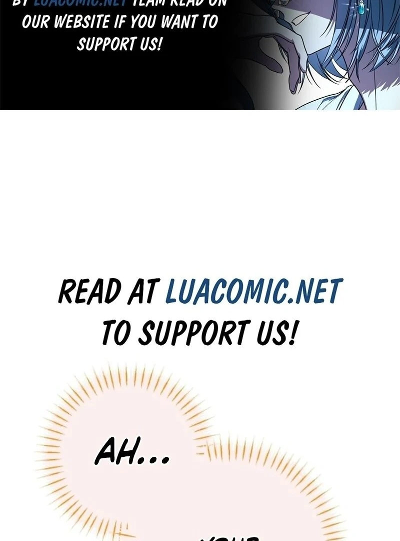 The Princess Is Evil Chapter 163 - Page 2